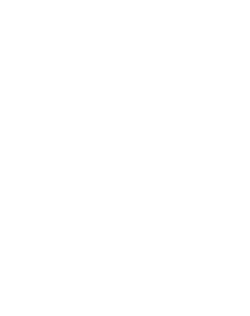 Agnus Tecnologia e Automação