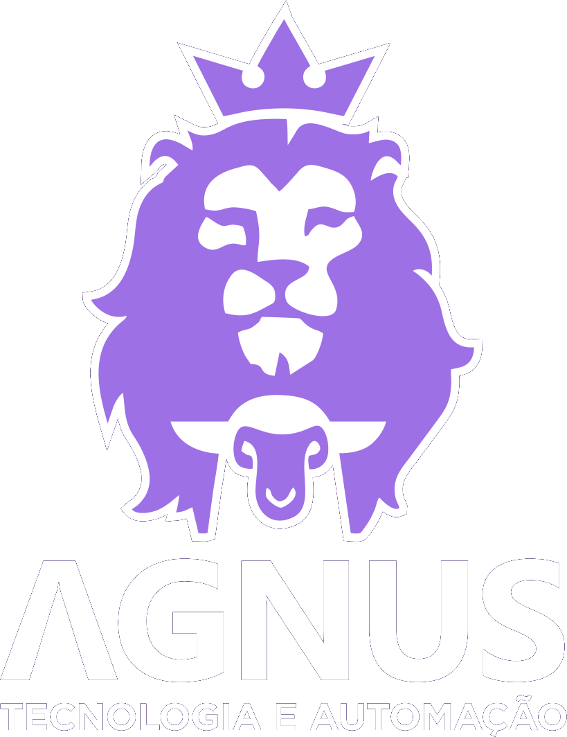 Agnus Tecnologia e Automação