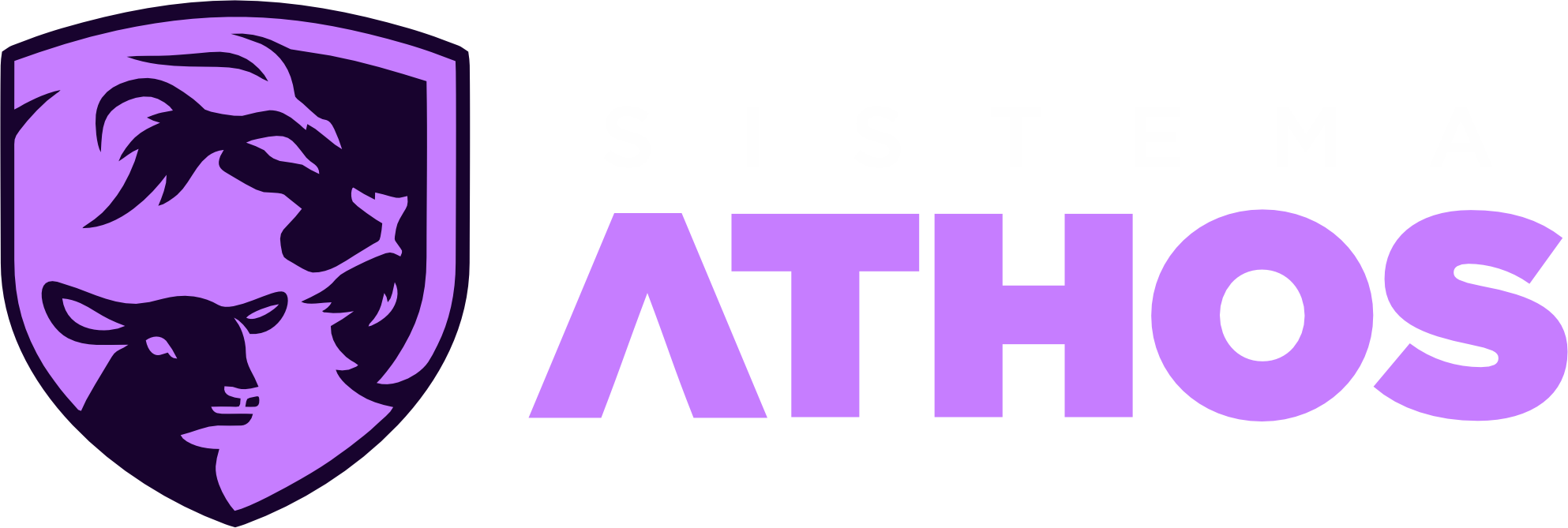 Sistema Athos
