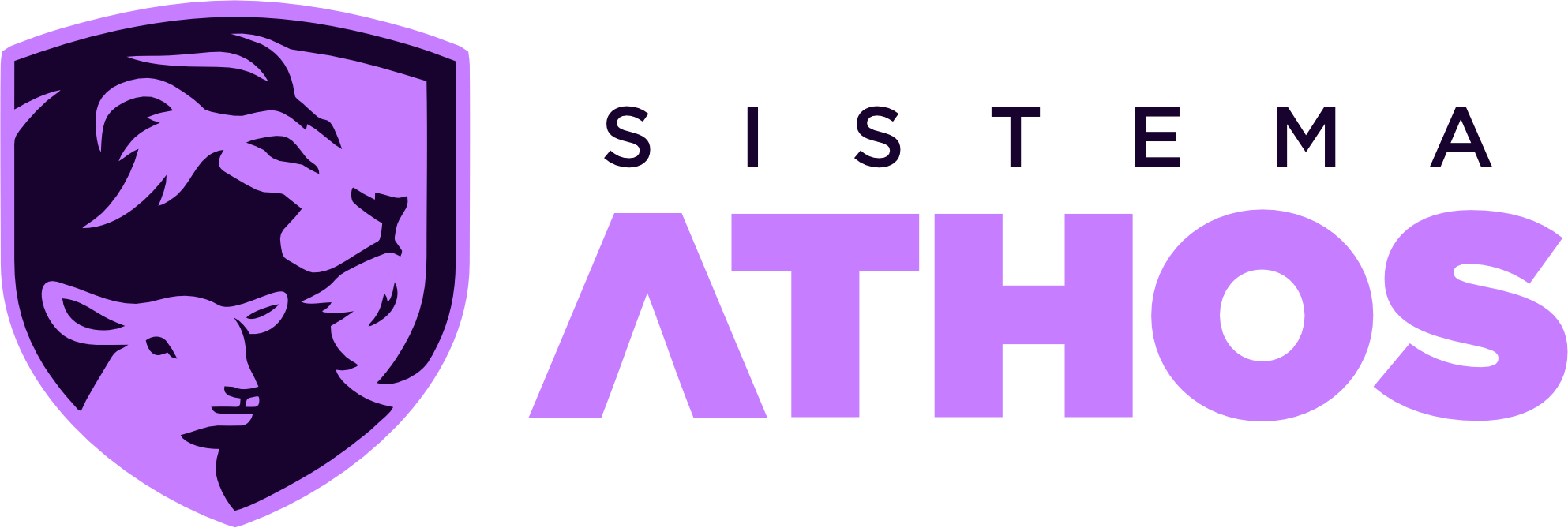 SISTEMA ATHOS